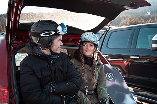 Miniatura 2 de GOGGLESOC Funda protectora de microfibra para gafas