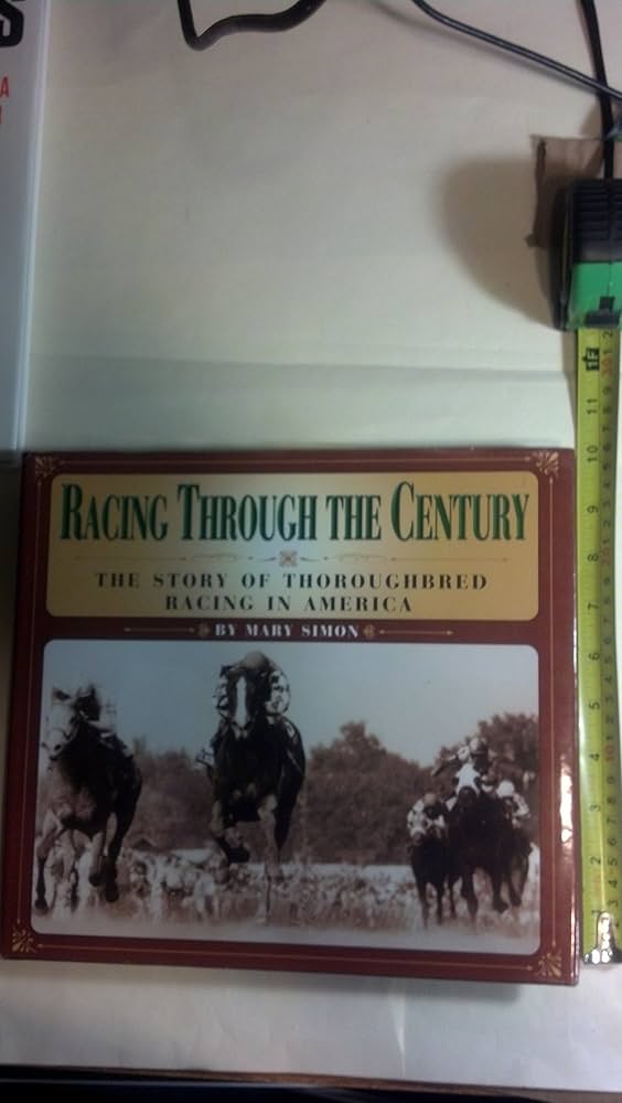 洋書 MUSTANG The Racing Thoroughbred 洋書 MUSTANG The Racing Thoroughbred 洋書 MUSTANG The Racing