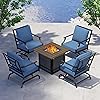 Product Photo 1