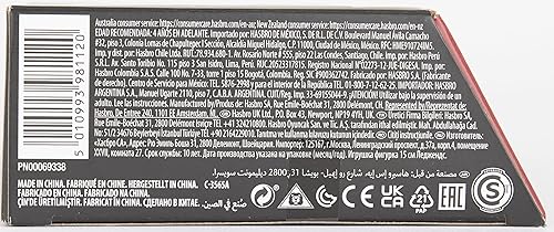 Miniatura 12 de STAR WARS The Black Series Echo Toy - Figura de acción coleccionable de The Bad Batch de 6 pulgadas y accesorio, juguetes para niños a partir de 4