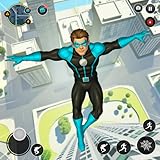 super fighter newgrounds Defeat dangerous enemies and bring peace in spider fighter gangster crime games.