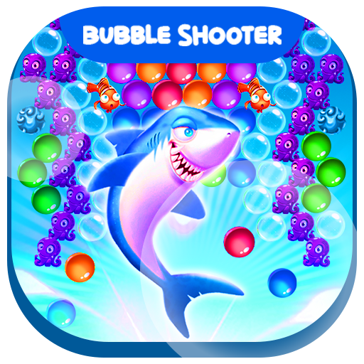 Bubble shooter crazy games - upfmarine🥖 Jogadas emocionantes no F12 Jogo!