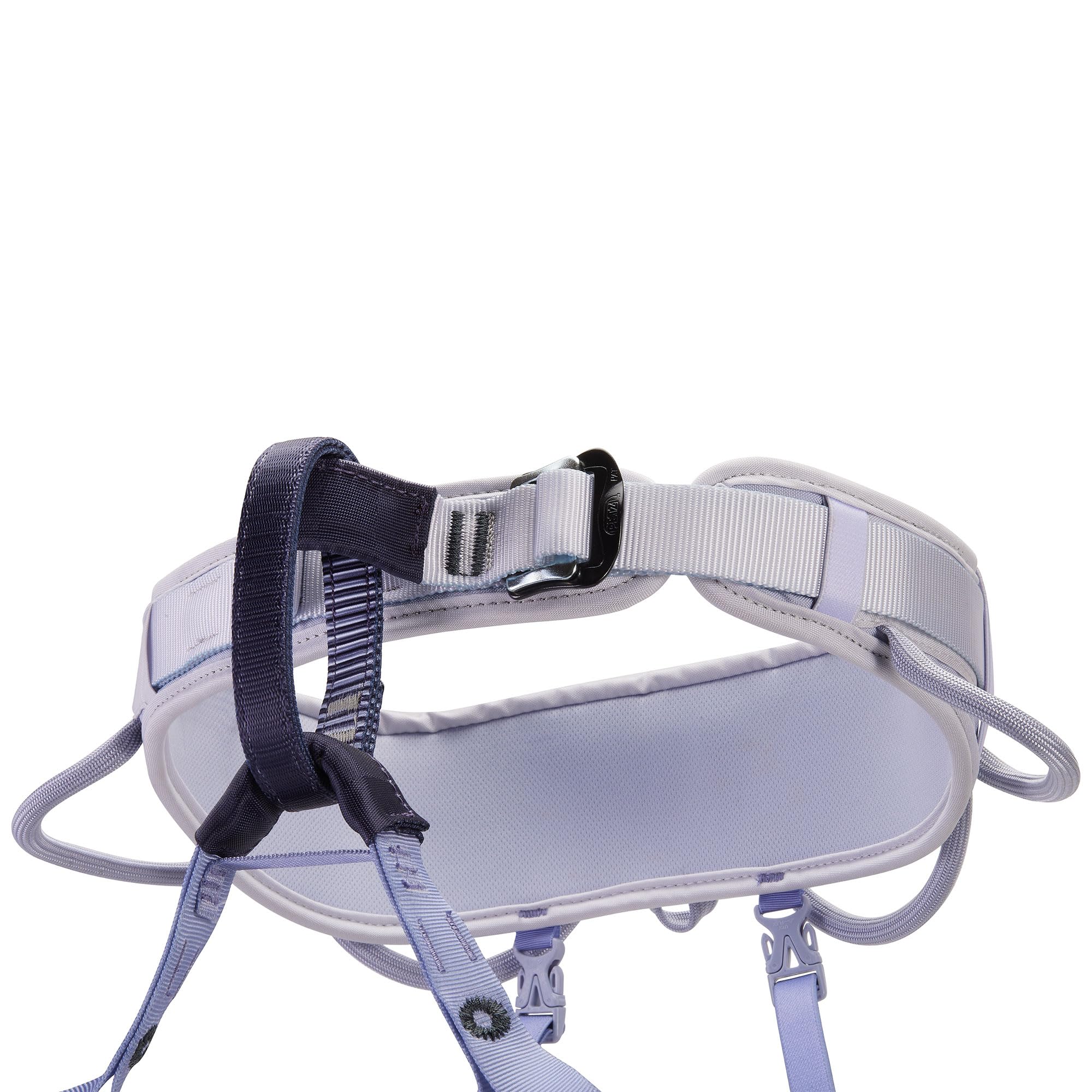 PETZL Corax LT - Baudrier Femme