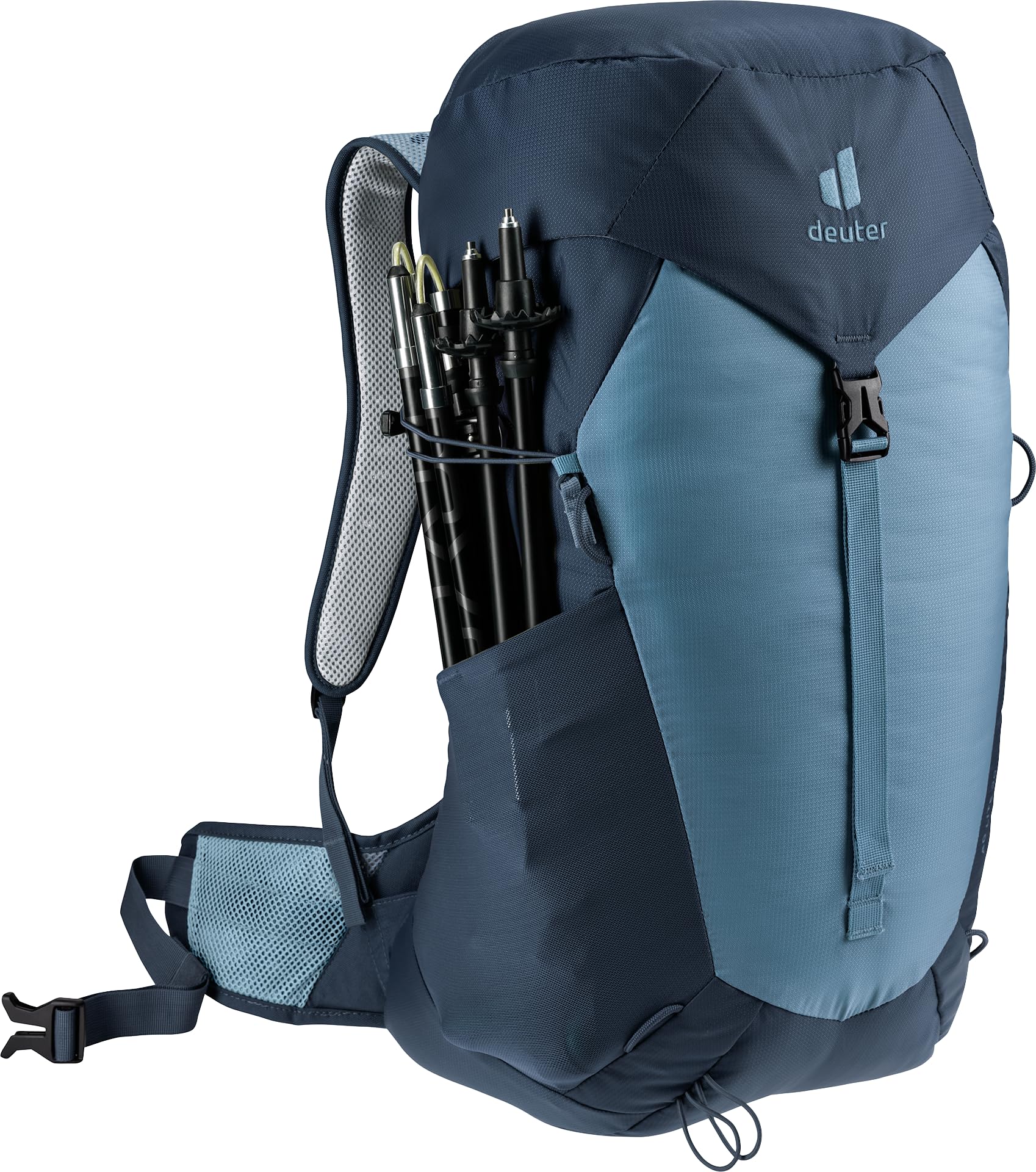 Deuter AC Lite 30 mochila de senderismo