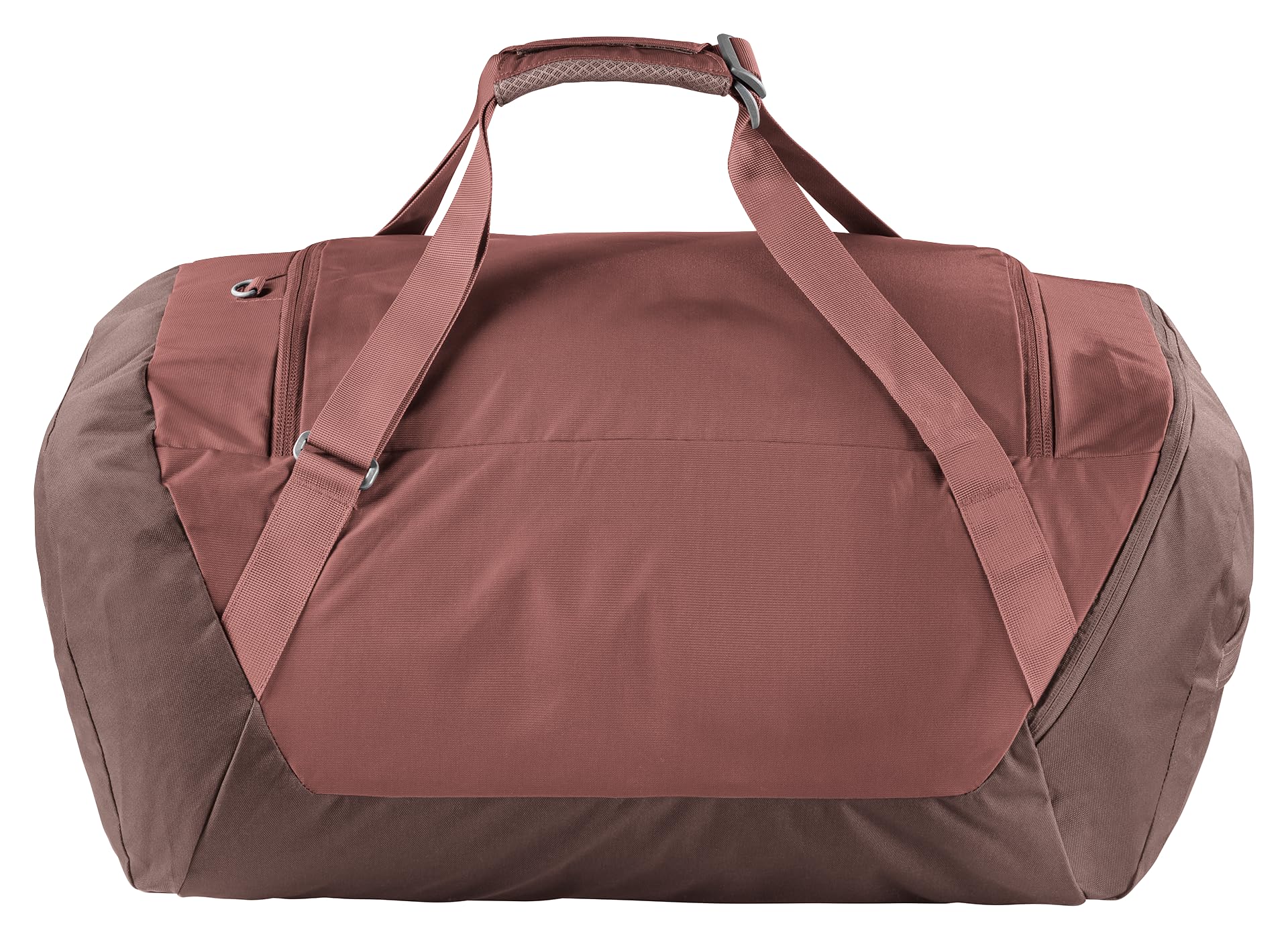 deuter Duffel 70 Bolsa de Viaje