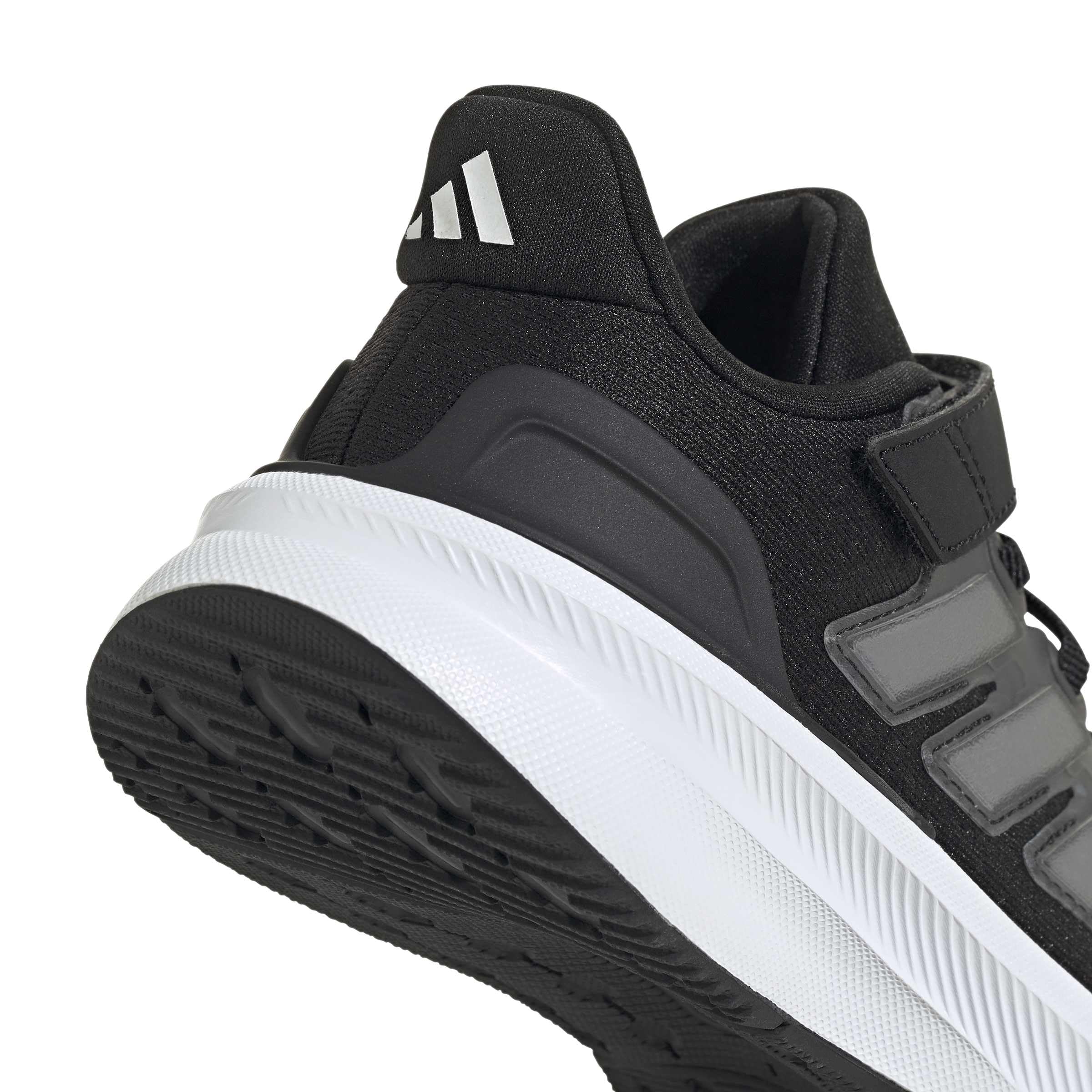 adidas Unisex Kids' Zapatilla Ultrarun 5 (Adolescentes)