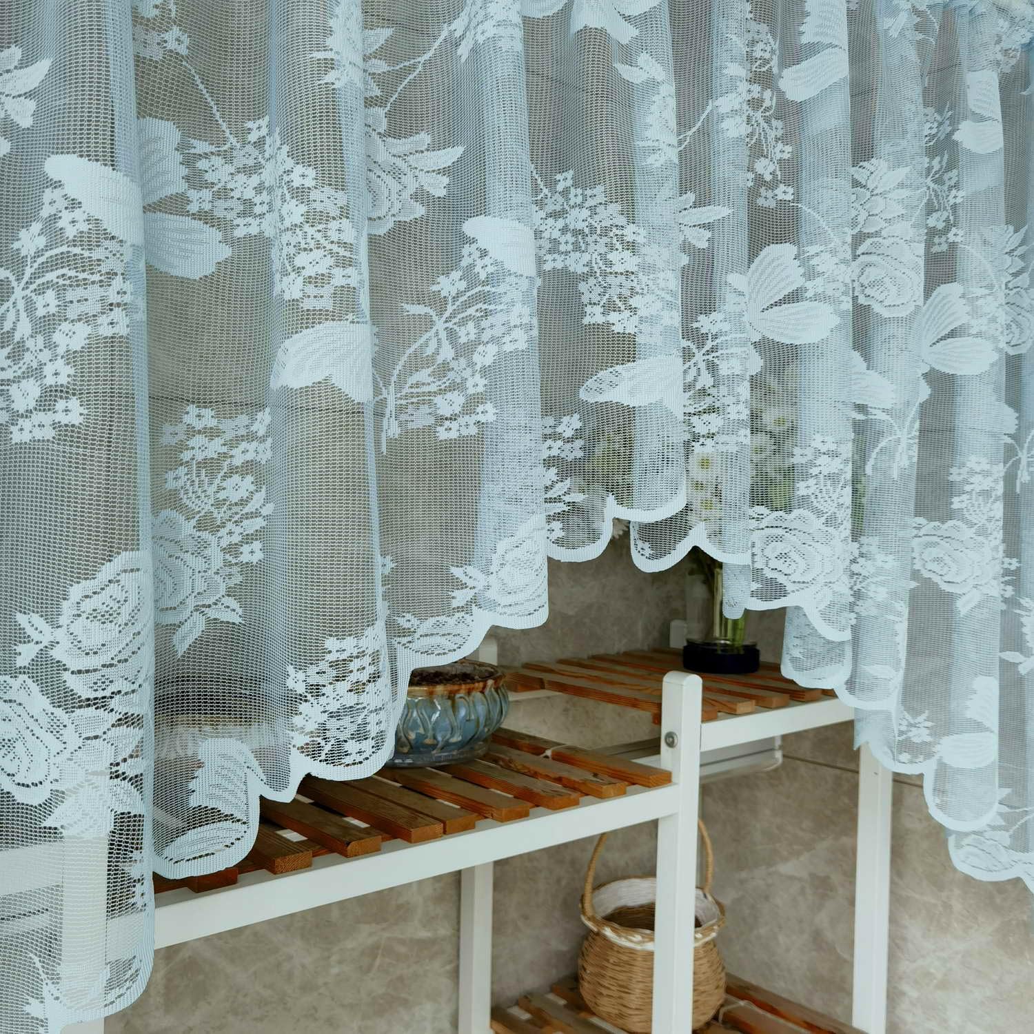 フィットバランスカーテン 81ttuaA3poL._UF894,1000_QL80_.jpg