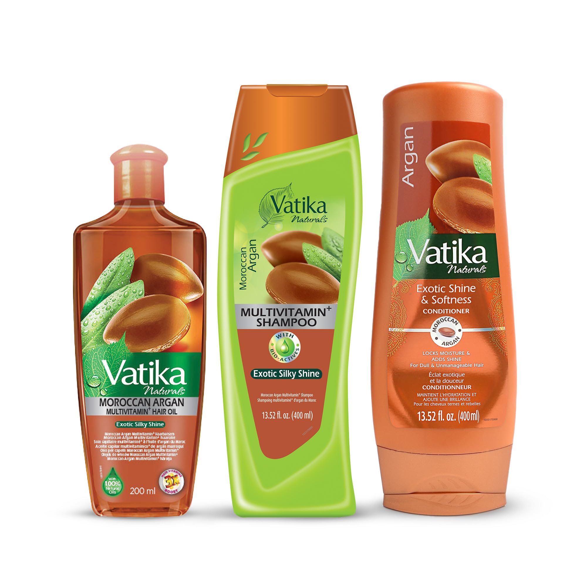 product_img5
