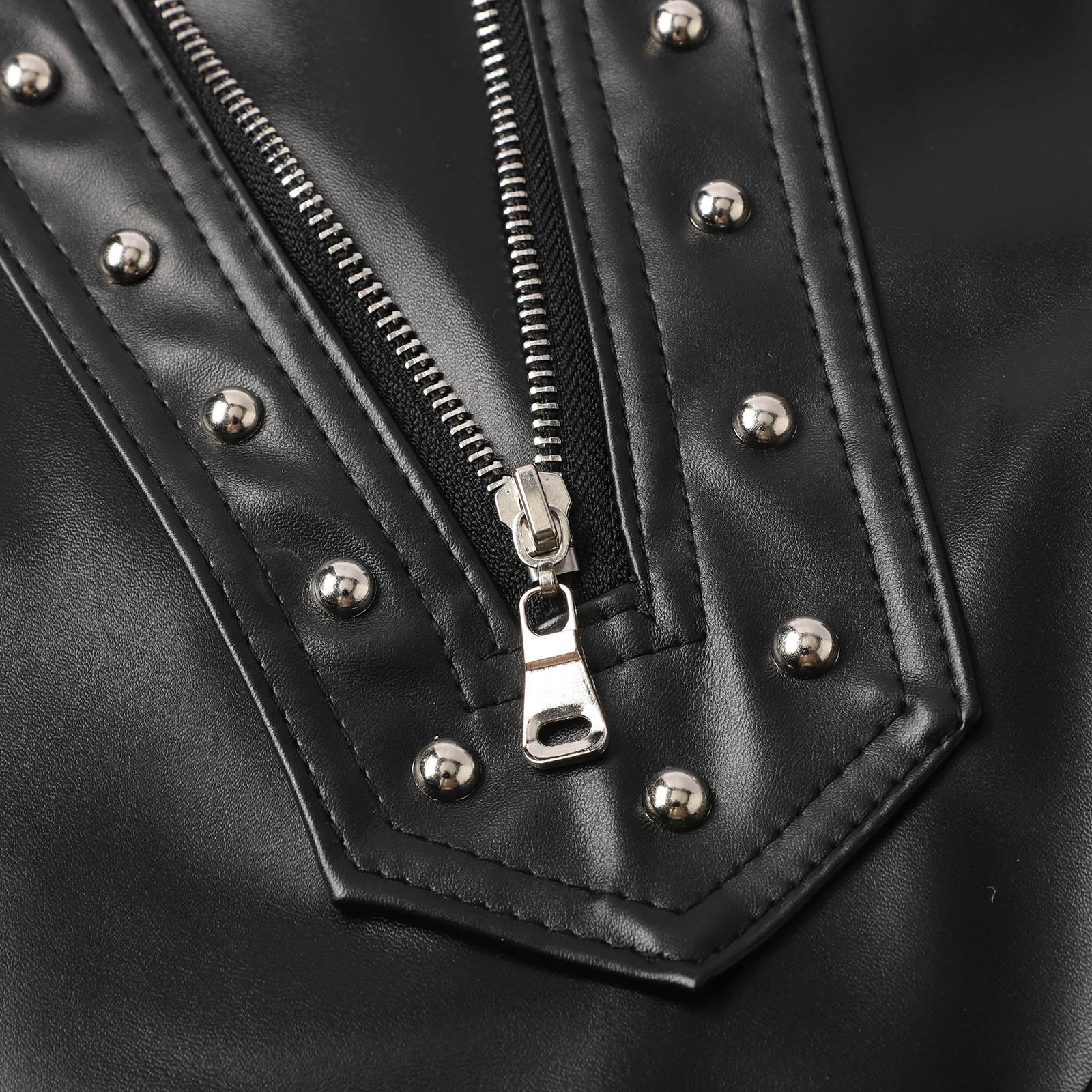 Pantalones De Chandal Hombre,Pantalones Casuales para Hombre con Corte Relajado Ideales como Ropa Deportiva versátil para Primavera y otoño diseñados para Comodidad Diaria y Estilo Activo
