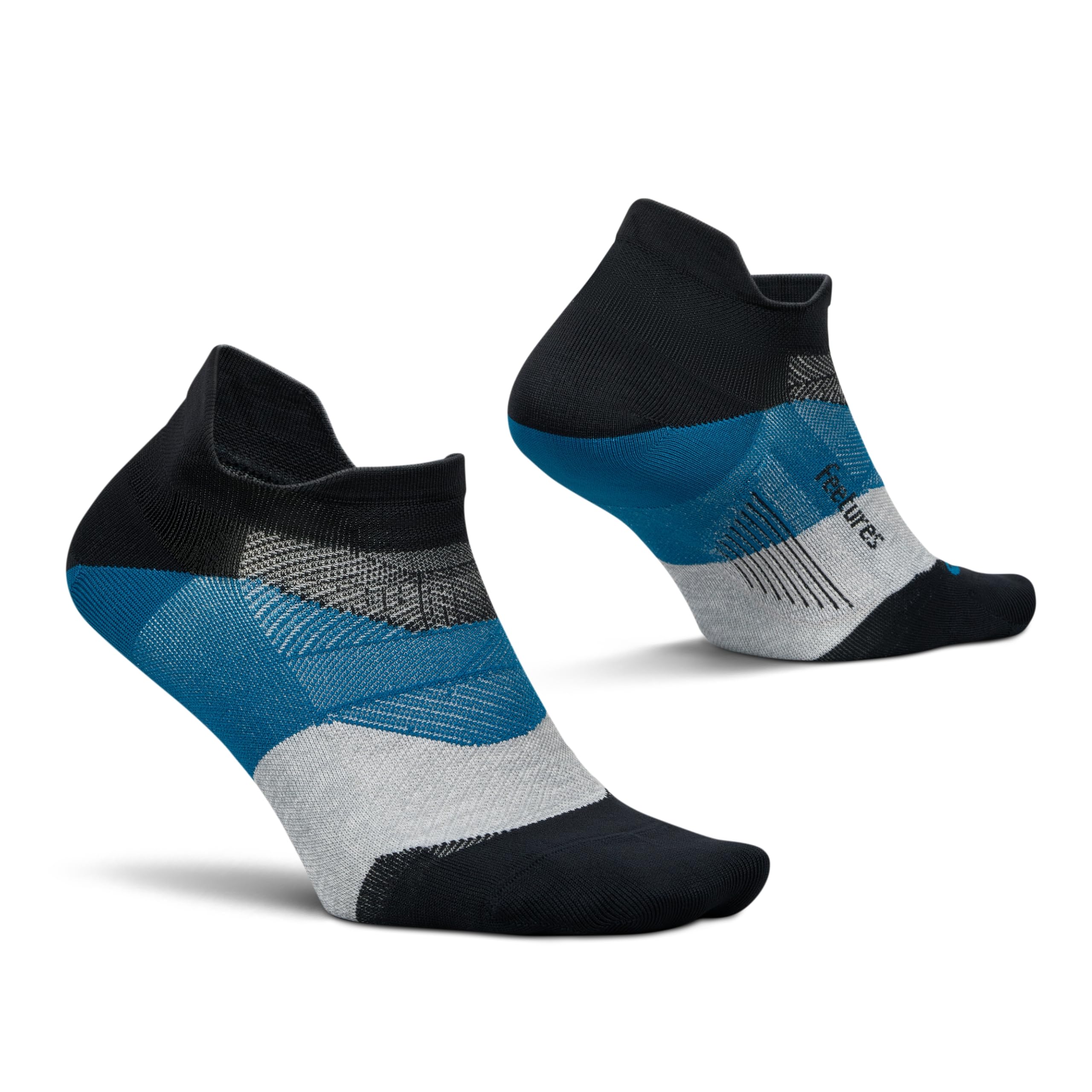 Unisex Sock Sock (pack of 1)