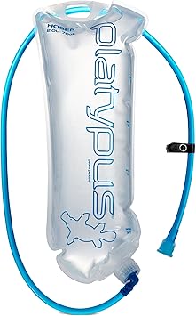 rei platypus bladder