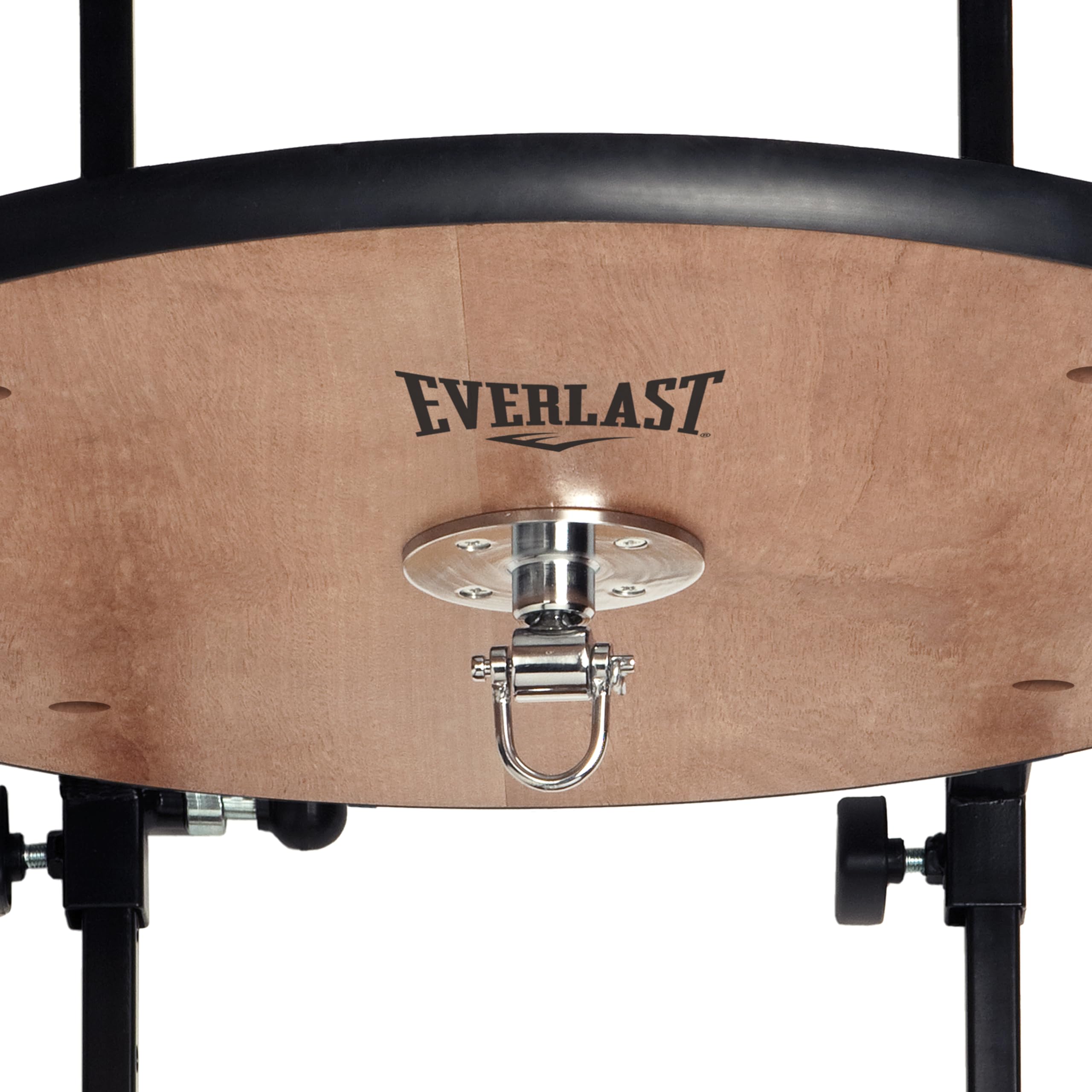 Everlast 4264 Plate-Forme réglable pour Sac Mixte