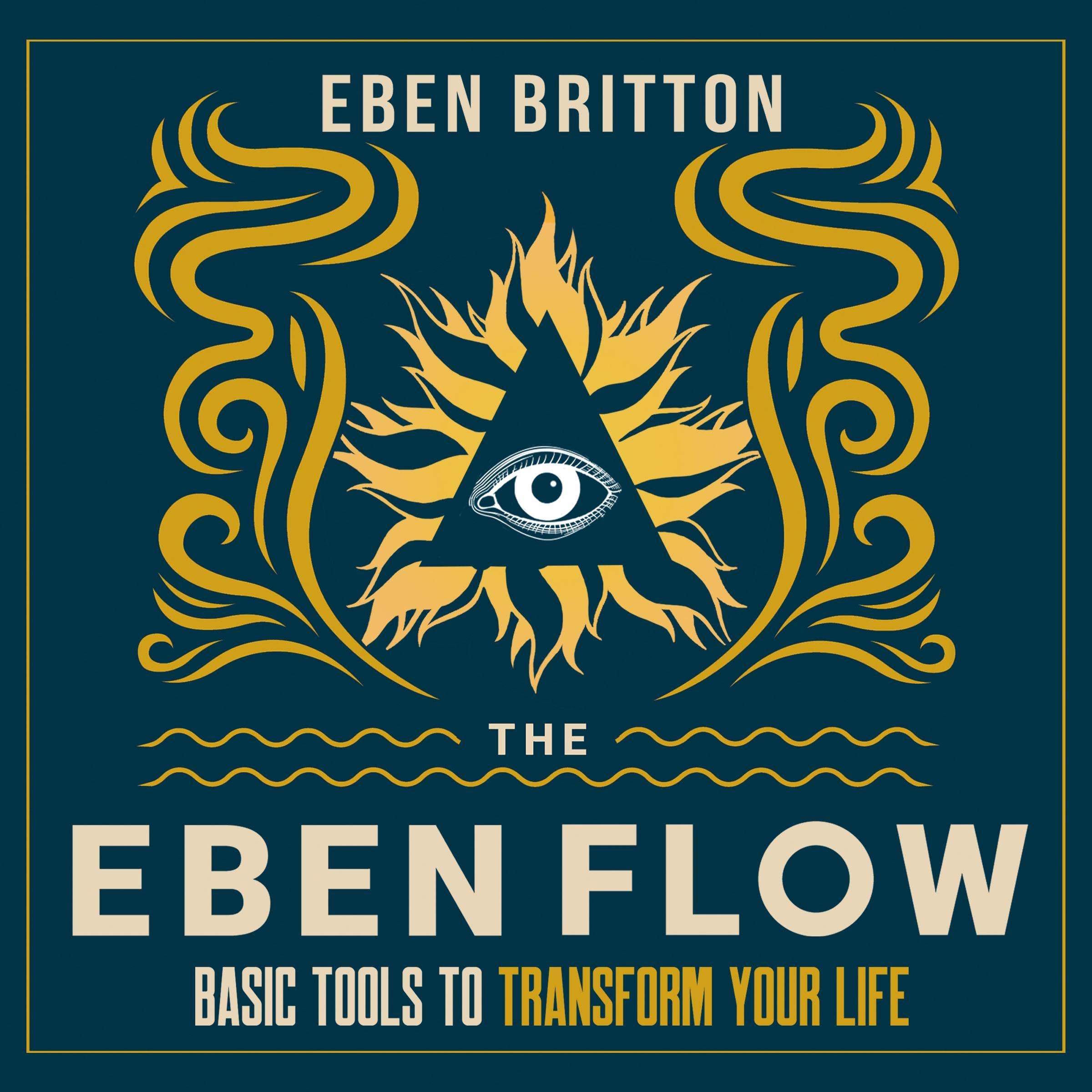 The Eben Flow