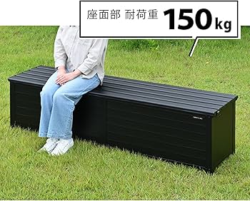 81QtVcD99GL._AC_UF350, 81QtVcD99GL._AC_UF350,