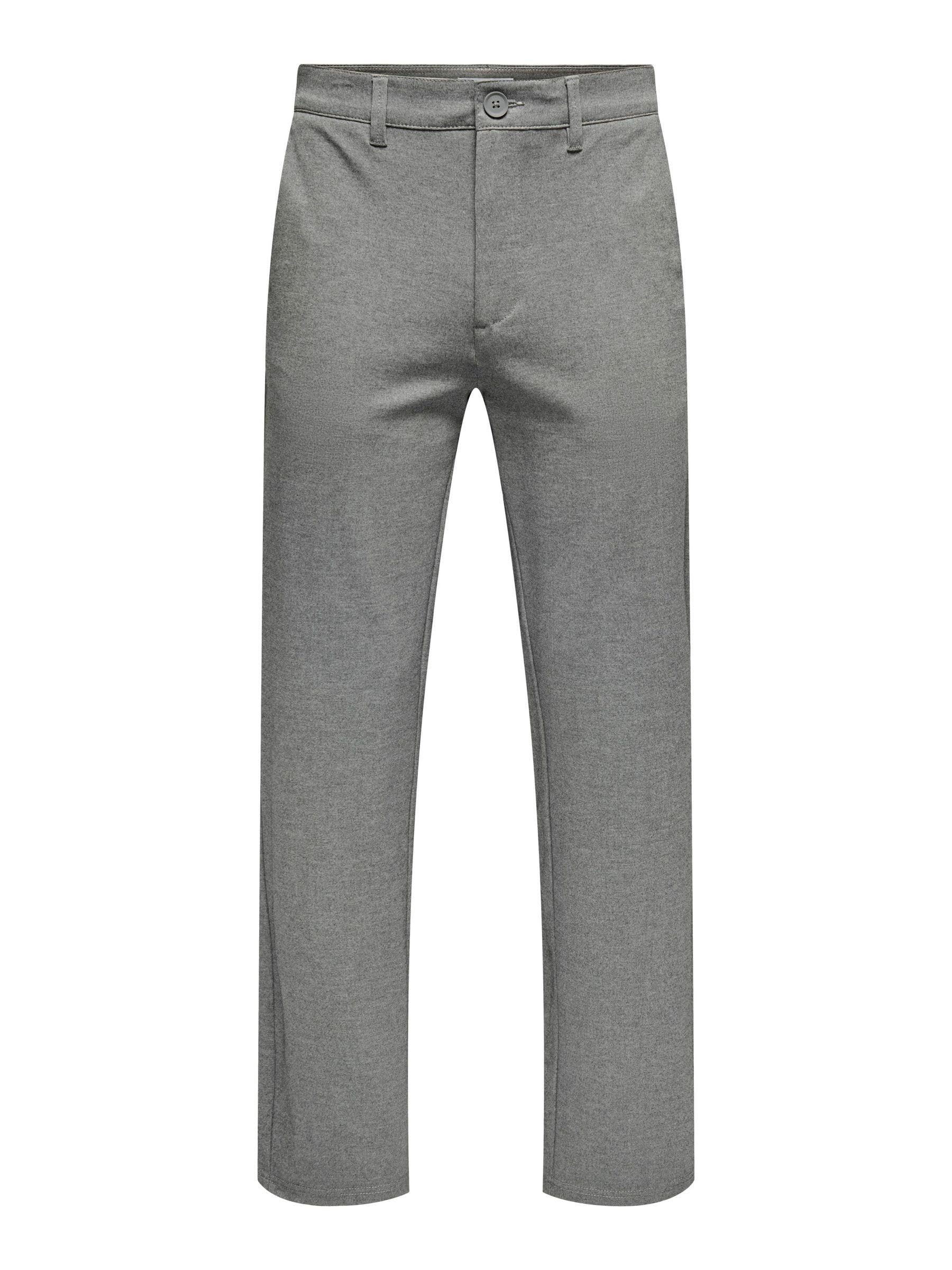 Only & Sons ONSMARK Regular 0209 Pant