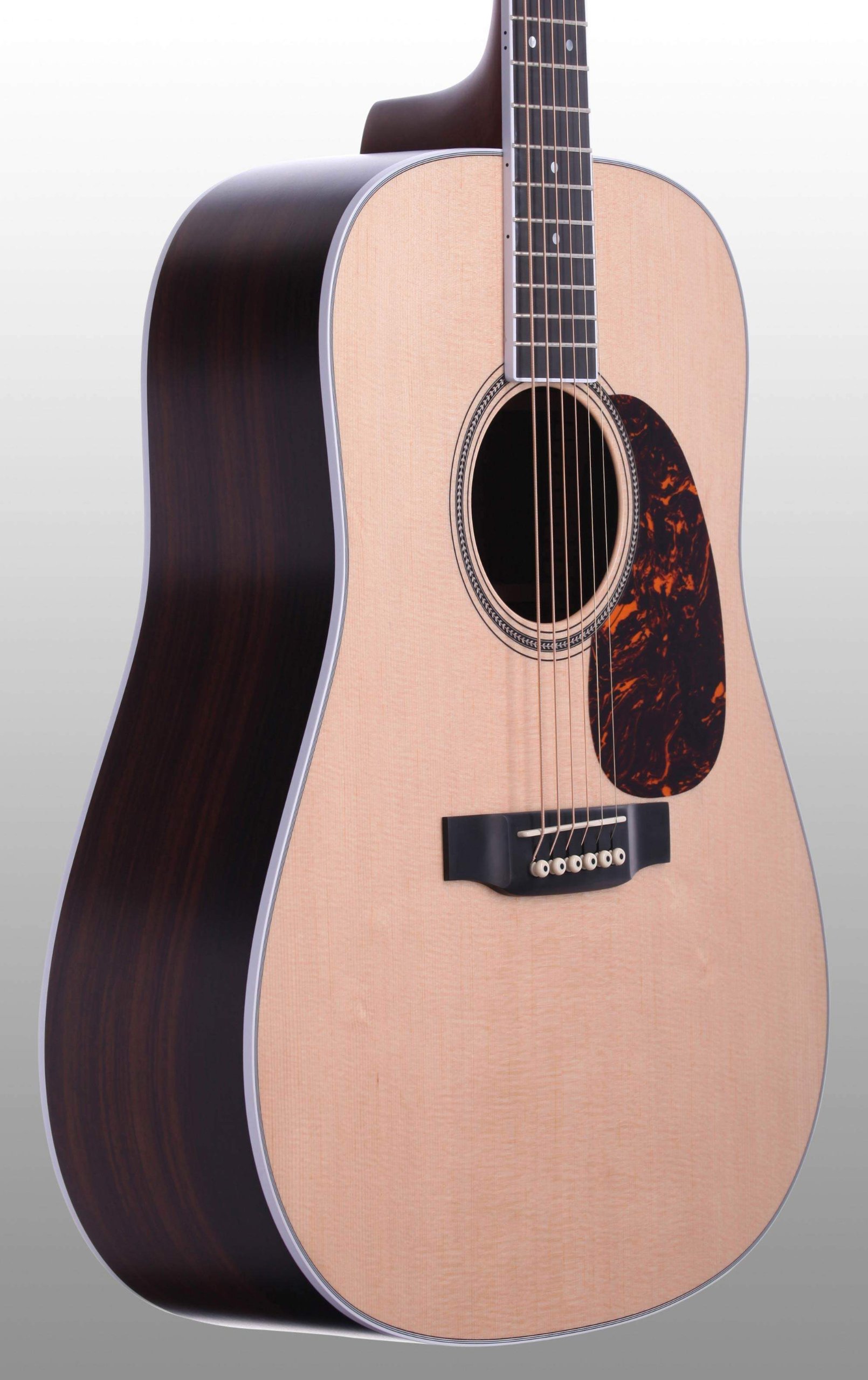 アコースティック　ギター　アコギ　マーチン　Martin D-16 GT Martin CTM D Style 16 GT Adirondack Spruce 【クロサワ日本総本店