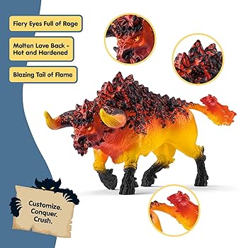 シュライヒ エルドラド 5個セット シュライヒ エルドラド 5個セット - メルカリ