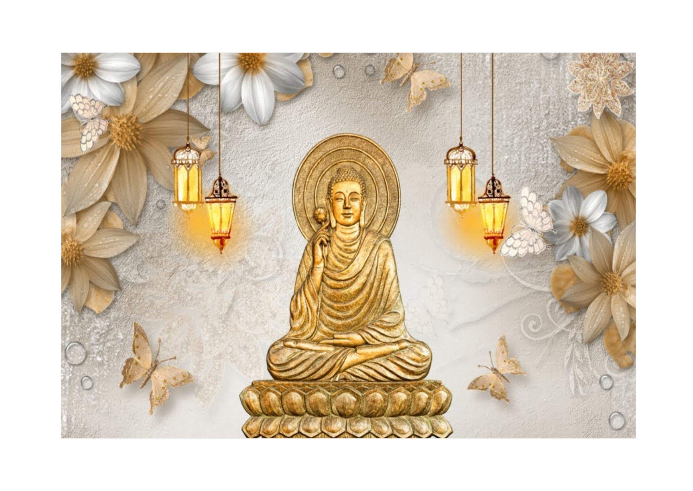 Decor Production Wall Stickers, PVC Self Adhesive Vinyl Wall Poster for Living Room, Hall, Play Room, Bedroom, Kitchen, Office(New_Sticker_pt6_1_40x60Inch) (B08N6T639B) Amazon Price History, Amazon Price Tracker