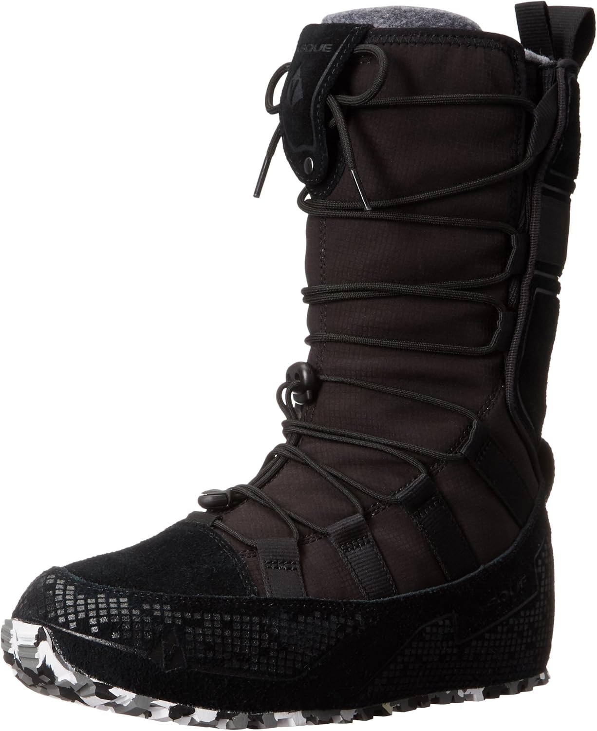 vasque women's snow boots