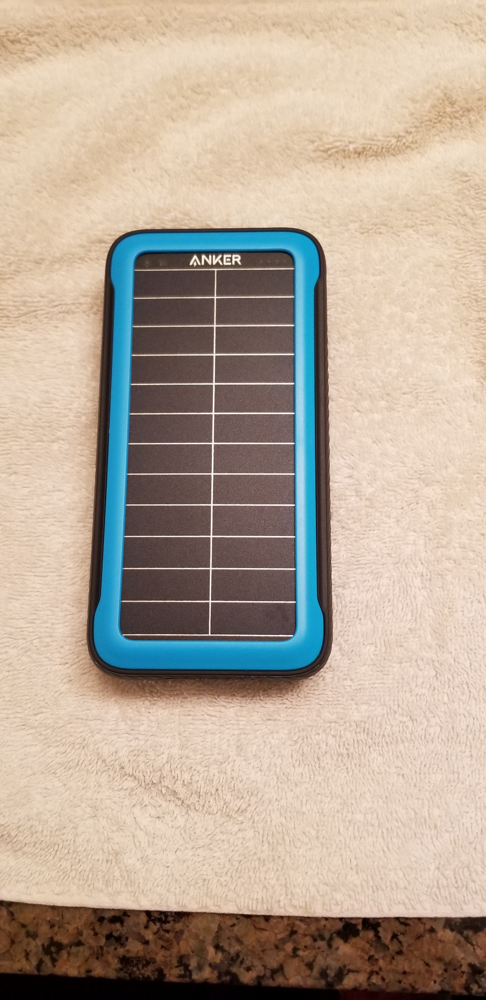 portable solar generator with panels MARBERO 118Wh Solar Generator with Telescopic Camping Lights (30W Sola –  MARBERO Official main image 1