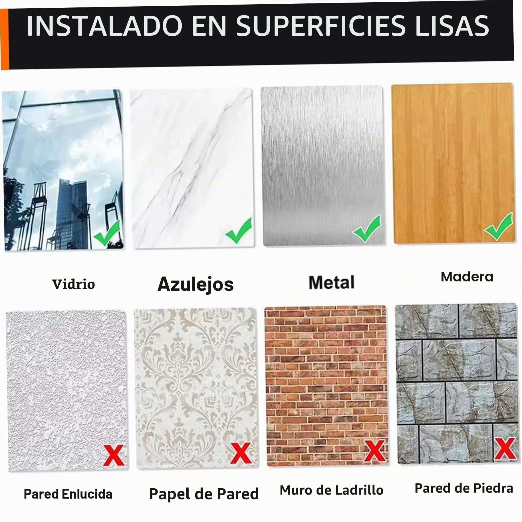 Cortina de ducha retráctil, cortina de ducha plegable resistente con aleación de aluminio, riel extraíble, estante de lavandería para baño, bañera de esquina, hogar, 4 pliegues.