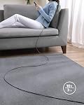 Anker USB C to USB C Cable (10FT, 2Pack), Type-C 100W Charger Cord Fast Charging for iPhone 17/16 Series,MacBook Pro 2020,Pixel and More(USB 2.0,Black)