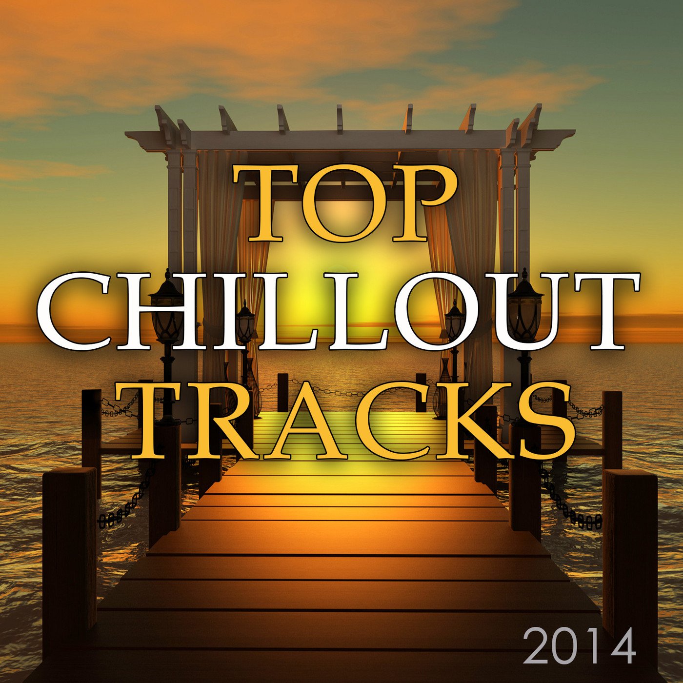 Bossa Cafe en Ibiza and Bar Lounge