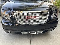 Review Image by Samuel Samuel