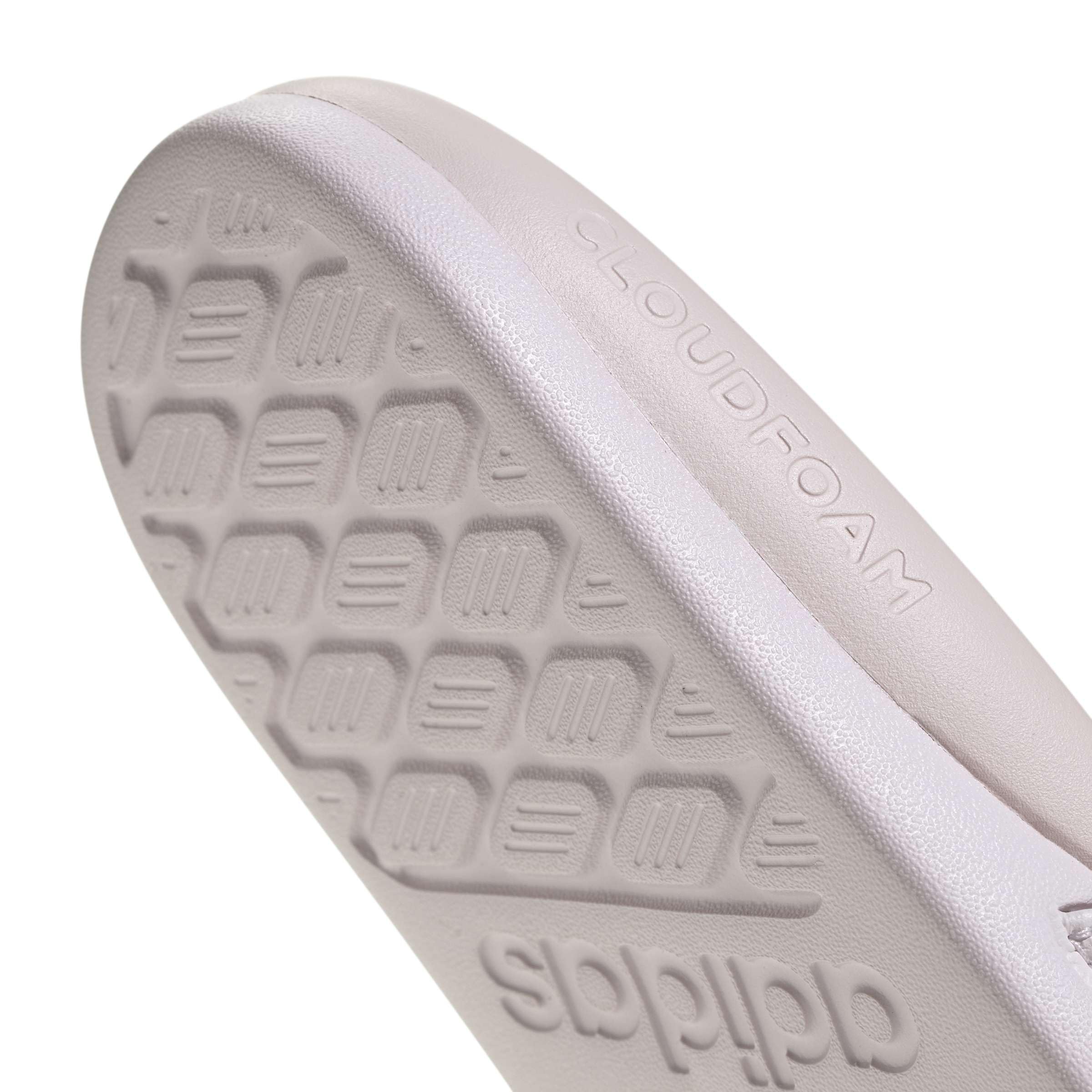adidas Women's ADILETTE COMFORT 2.0 BADESCHLAPPEN
