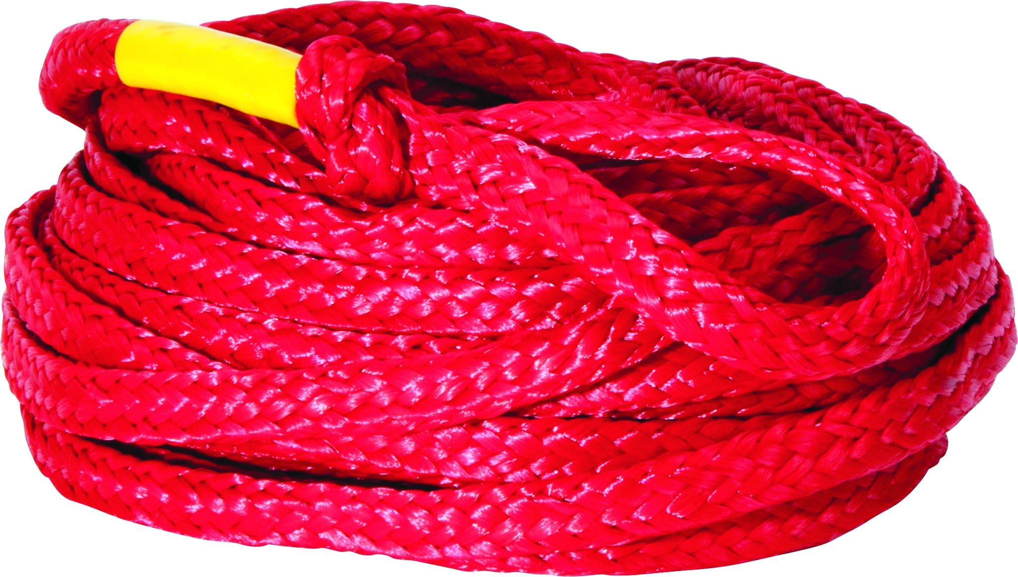 CWB Towable Tube Rope