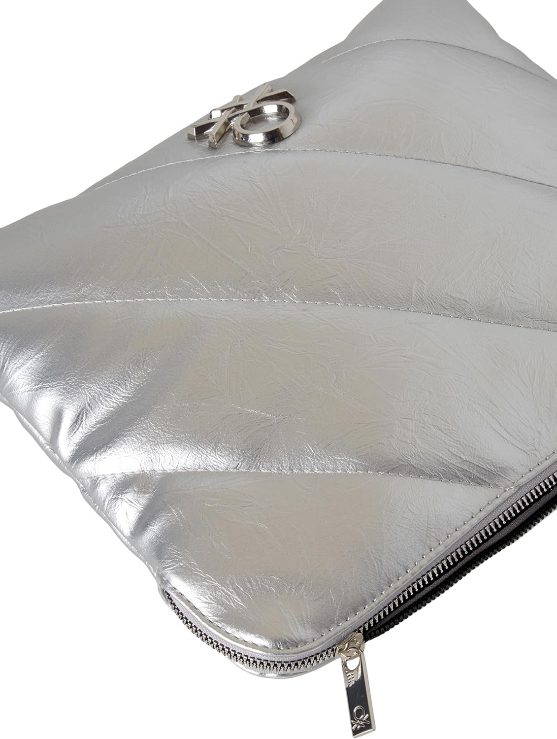 United Colors of Benetton 42