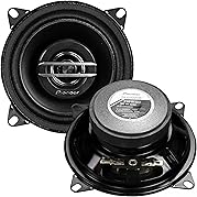Best 4-Inch Car Speakers Tested And Rated in 2025 22 81QtgYkkt4L. AC SX179