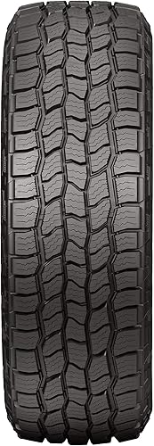 Miniatura 5 de Cooper Discoverer AT3 4S - Neumático 24575R16 111T para todas las estaciones