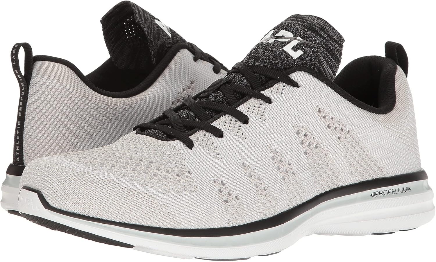 APL Womens Techloom Pro