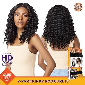 KinKiKids 39Verymuch[4CD＋3Blu-ray＋GOODS] 楽天市場】【DVD】【オンライン限定】KinKi Kids Best Album『39