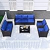 Product Photo 7