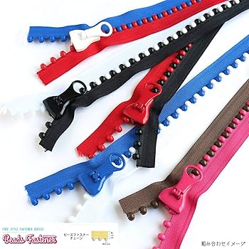 【専用出品】ビーズセット ビーズキット 『アクリルビーズ アソートセット キャッスル 10