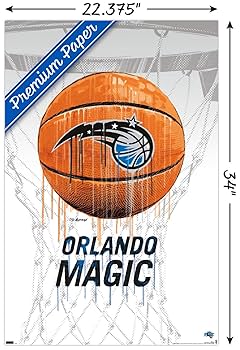 NBA APEX ONE オーランドマジック オーランド・マジック（Orlando Magic） NBAグッズ一覧｜バスケ