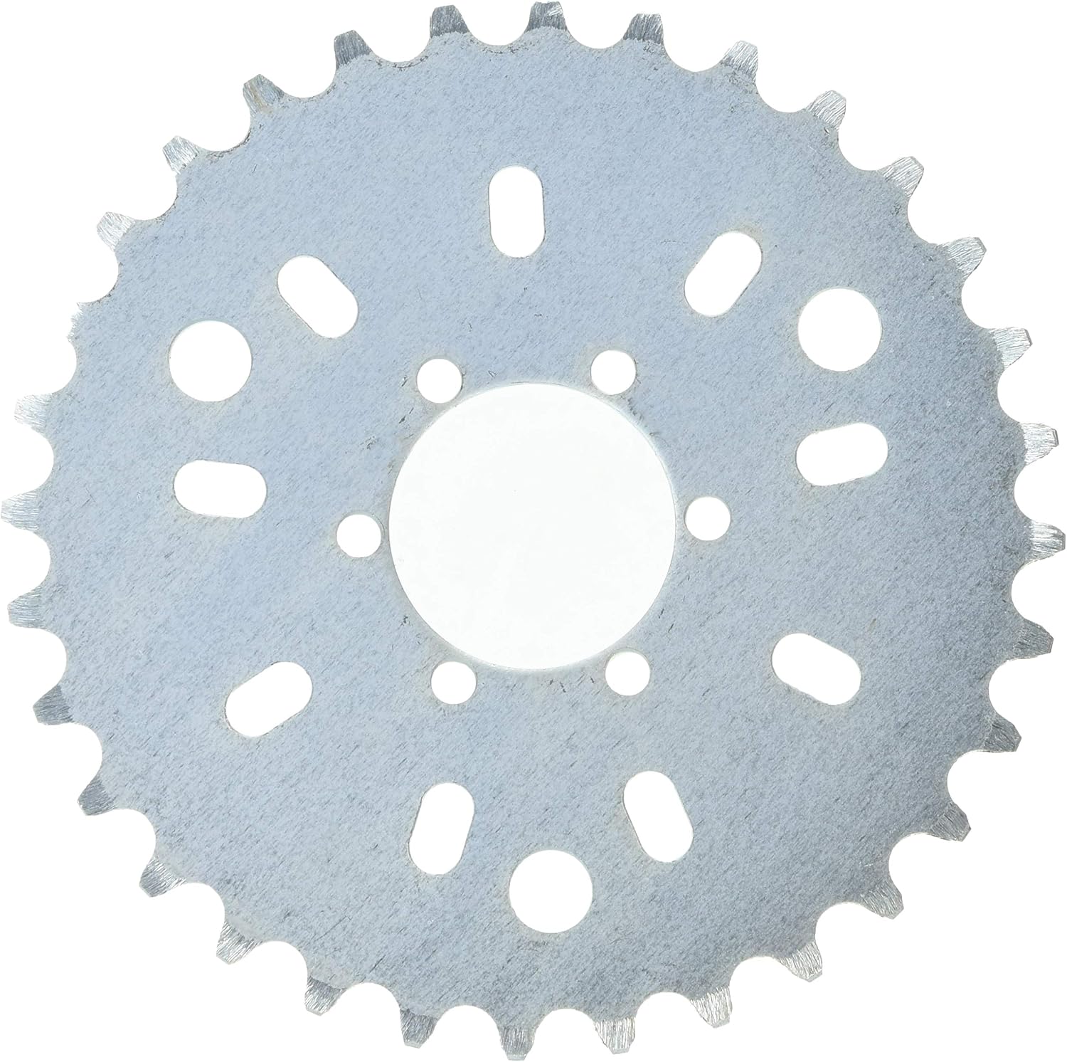 Amazon.com: JRL Wheel Sprocket 32T 32 
