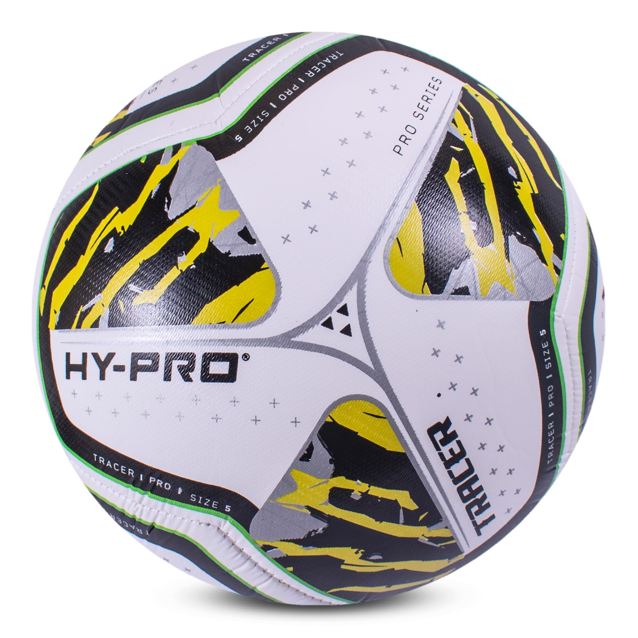 Ballon De Football Officiel Chelsea FC - Tailles 3, 4, 5, Pour Entraînement Et Match - 9