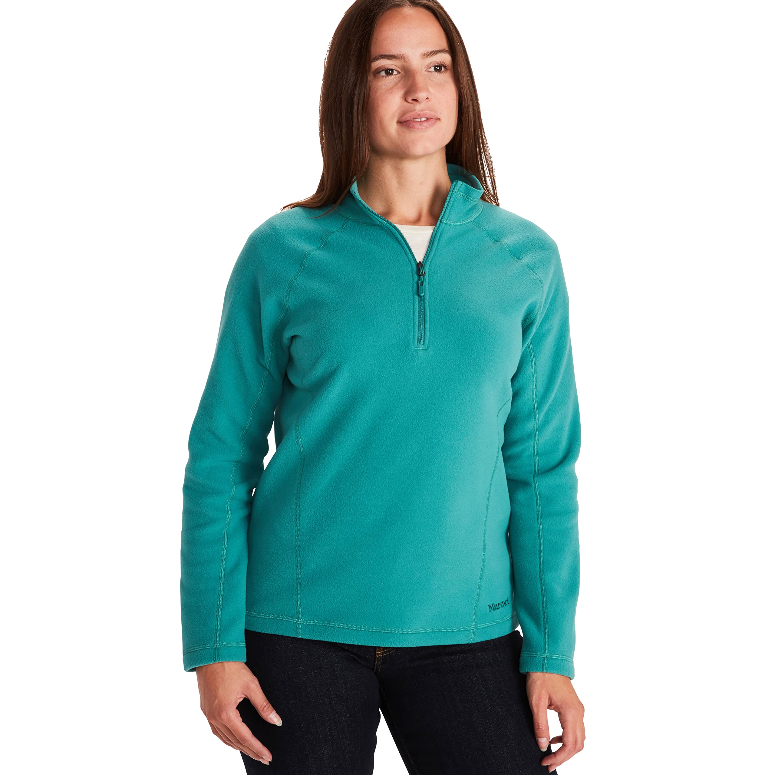 MARMOT Rocklin 1/2 Zip