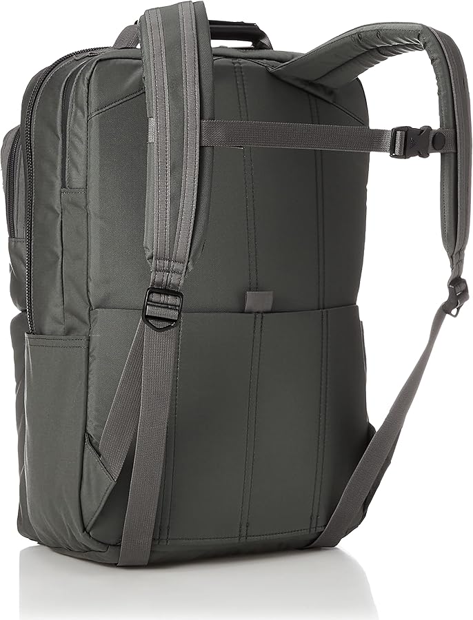 GREGORY COVERT MISSION DAY 1197205681 美品 Gregory COVERT CLASSIC Covert Mission Day V3 | Shop with Cathay