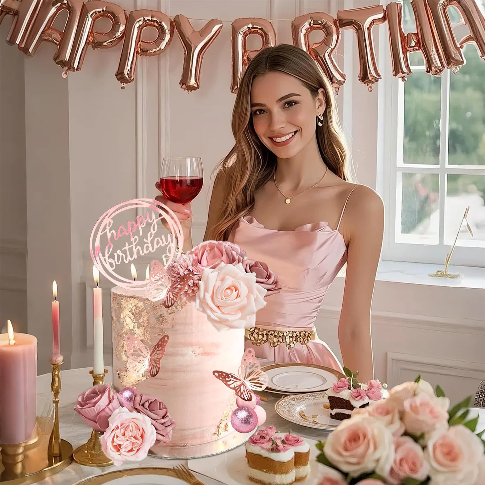 View 5