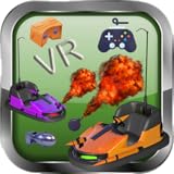 Lot essalam N°217bis sebbah skhirat