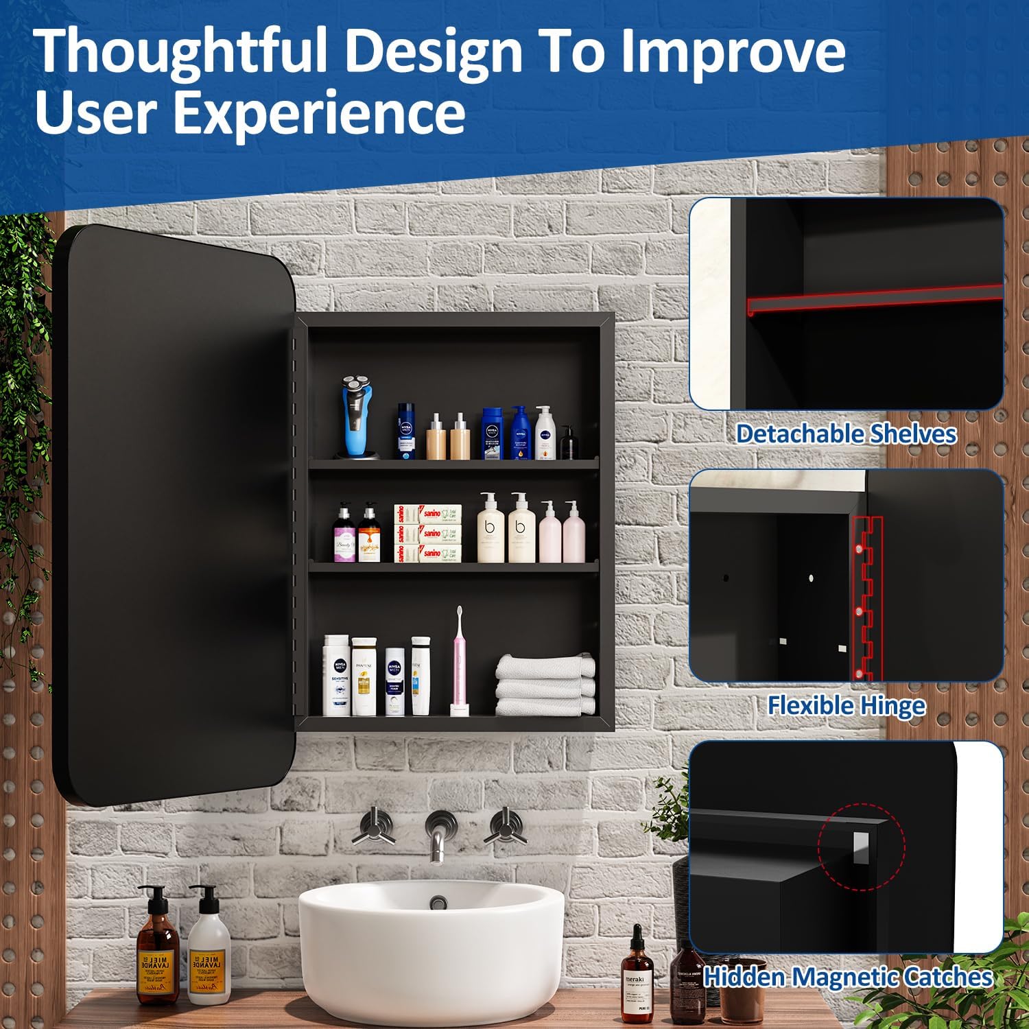 https://m.media-amazon.com/images/I/81Qtq7wRIQL._AC_SL1500_.jpg