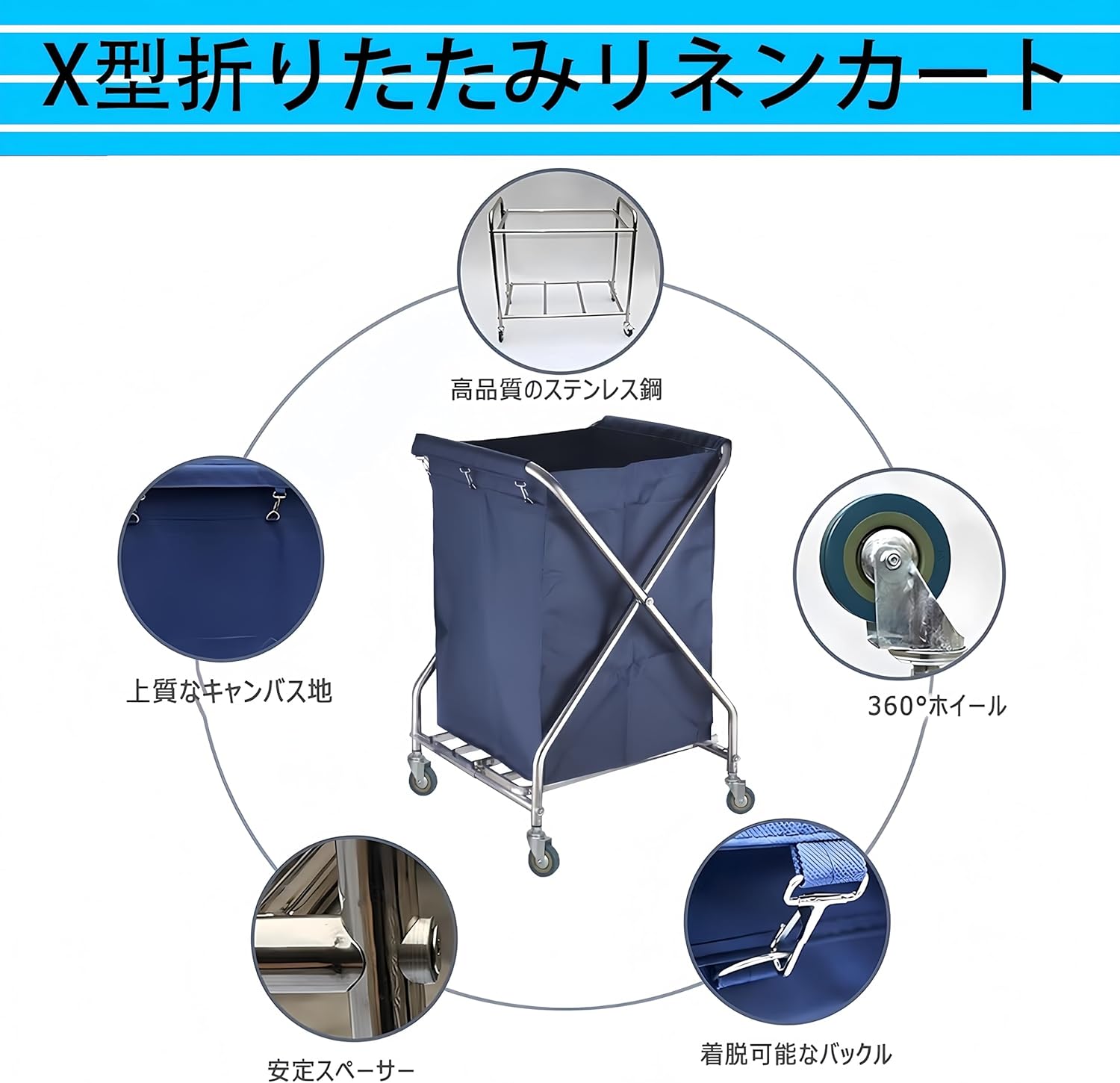 ポケカ サプライ まとめ売り デッキシールド デッキケース プレイ