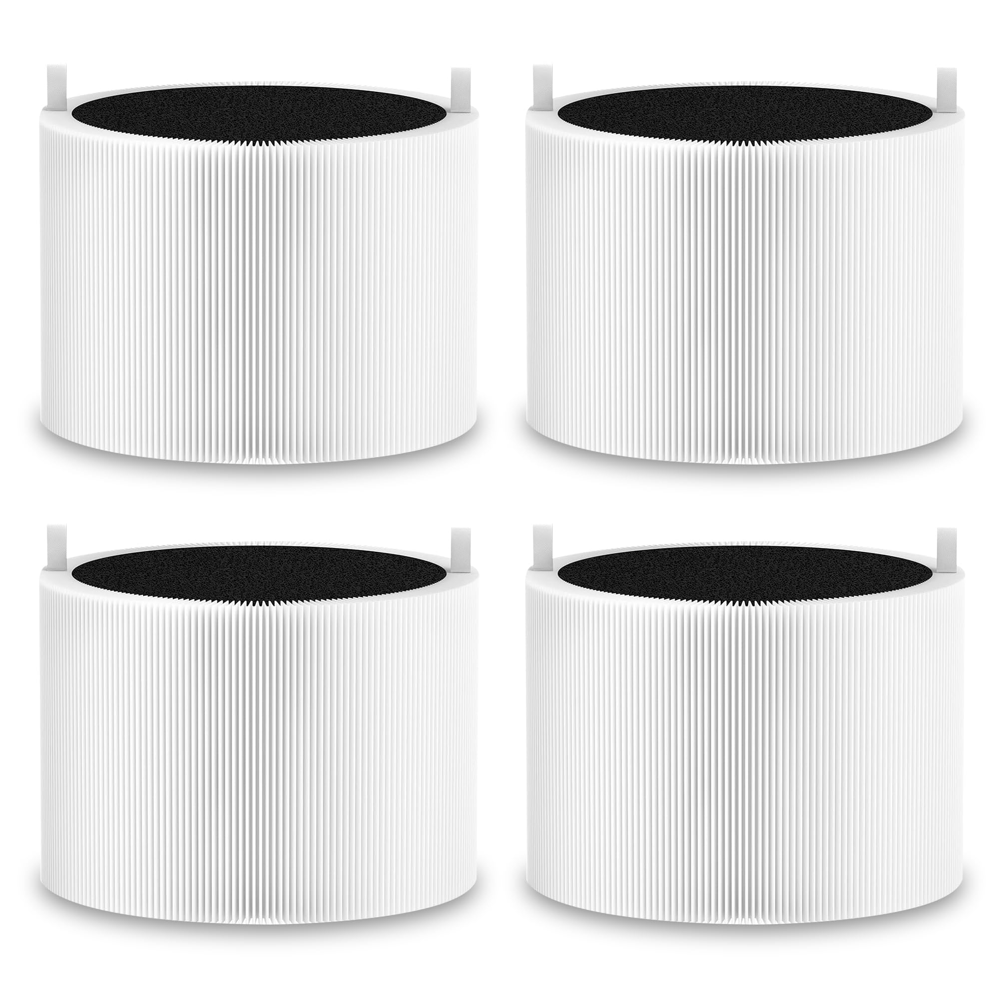 product_img5