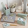 Product Photo 6