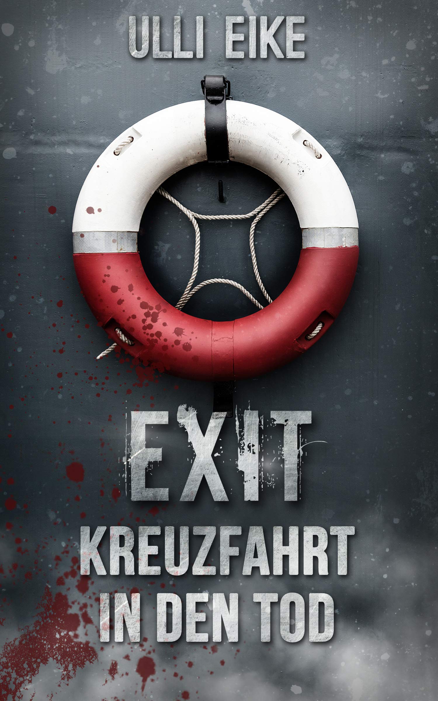 Wöchentlich wechselnde Auswahl: Kindle eBooks ab 1,49€