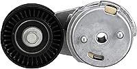Vista 2 de Gates 39072 Tensor